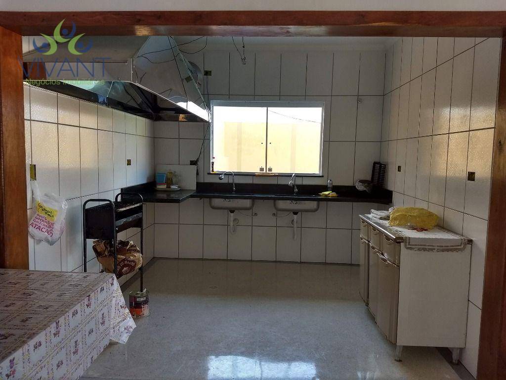 Chácara à venda com 1 quarto, 500m² - Foto 10