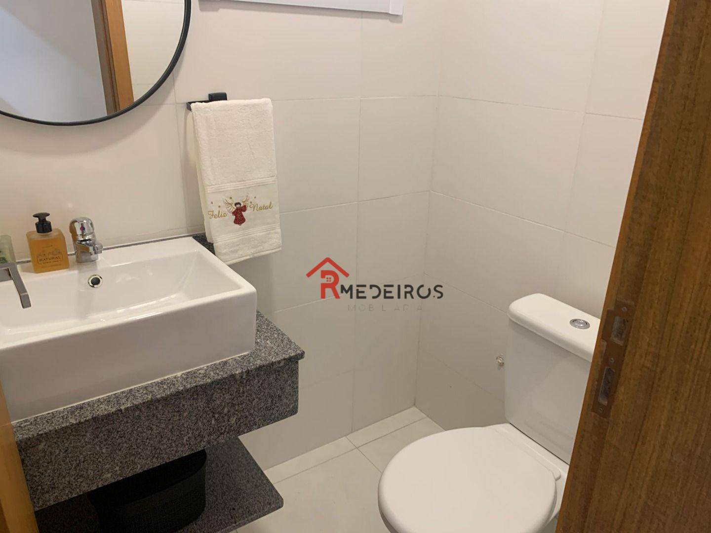 Apartamento à venda com 2 quartos, 65m² - Foto 17