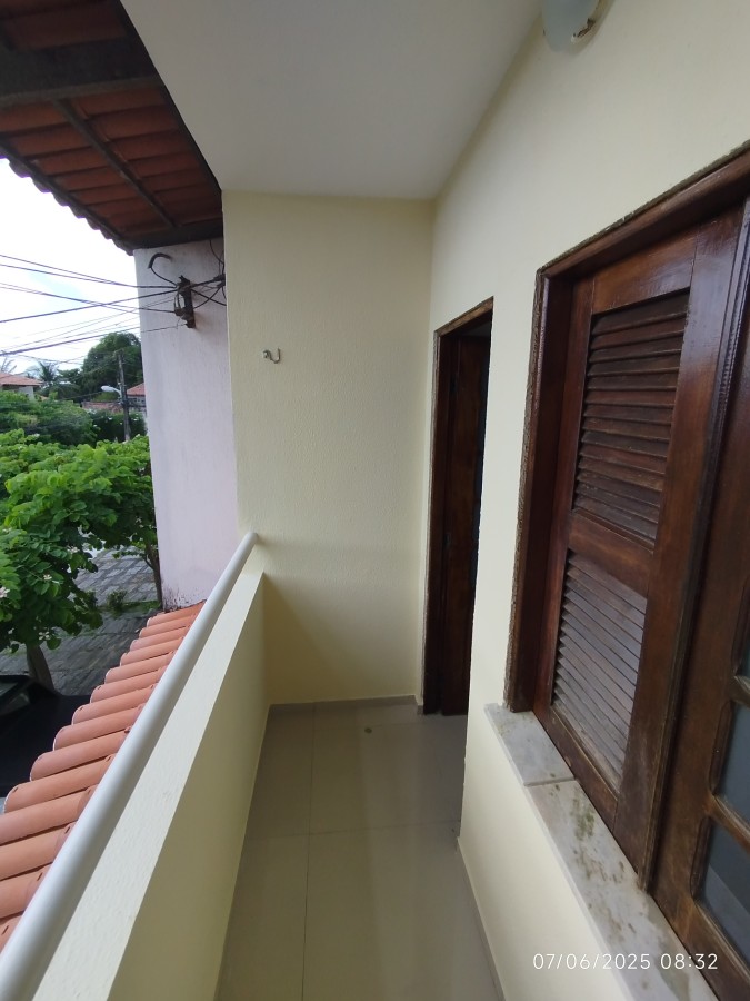 Casa de Condomínio para alugar com 2 quartos, 55m² - Foto 14