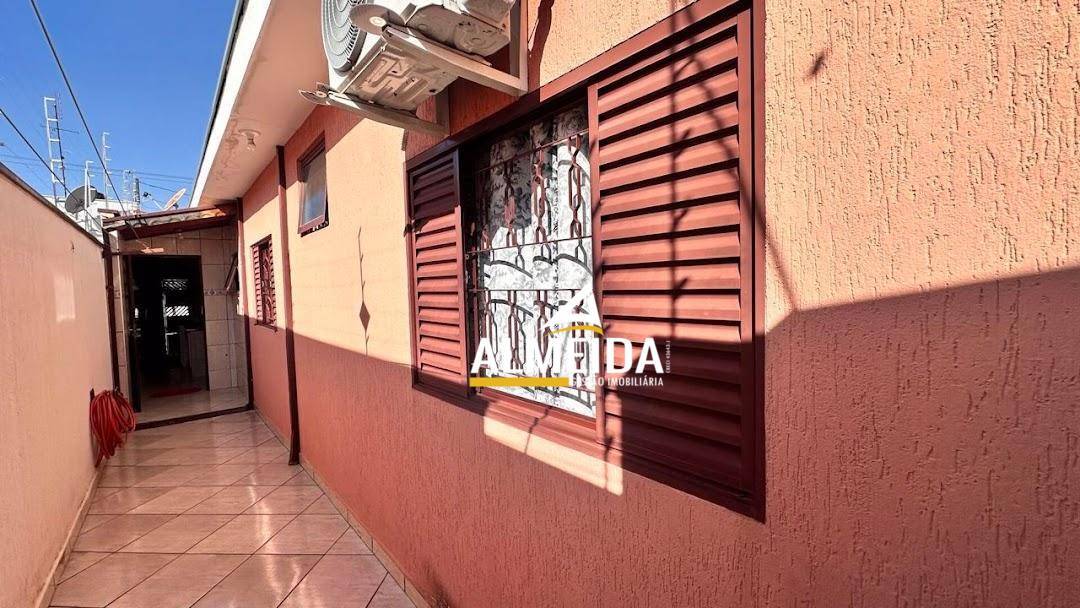 Casa, 3 quartos, 150 m² - Foto 15