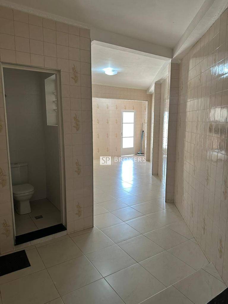 Casa à venda com 3 quartos, 260m² - Foto 12