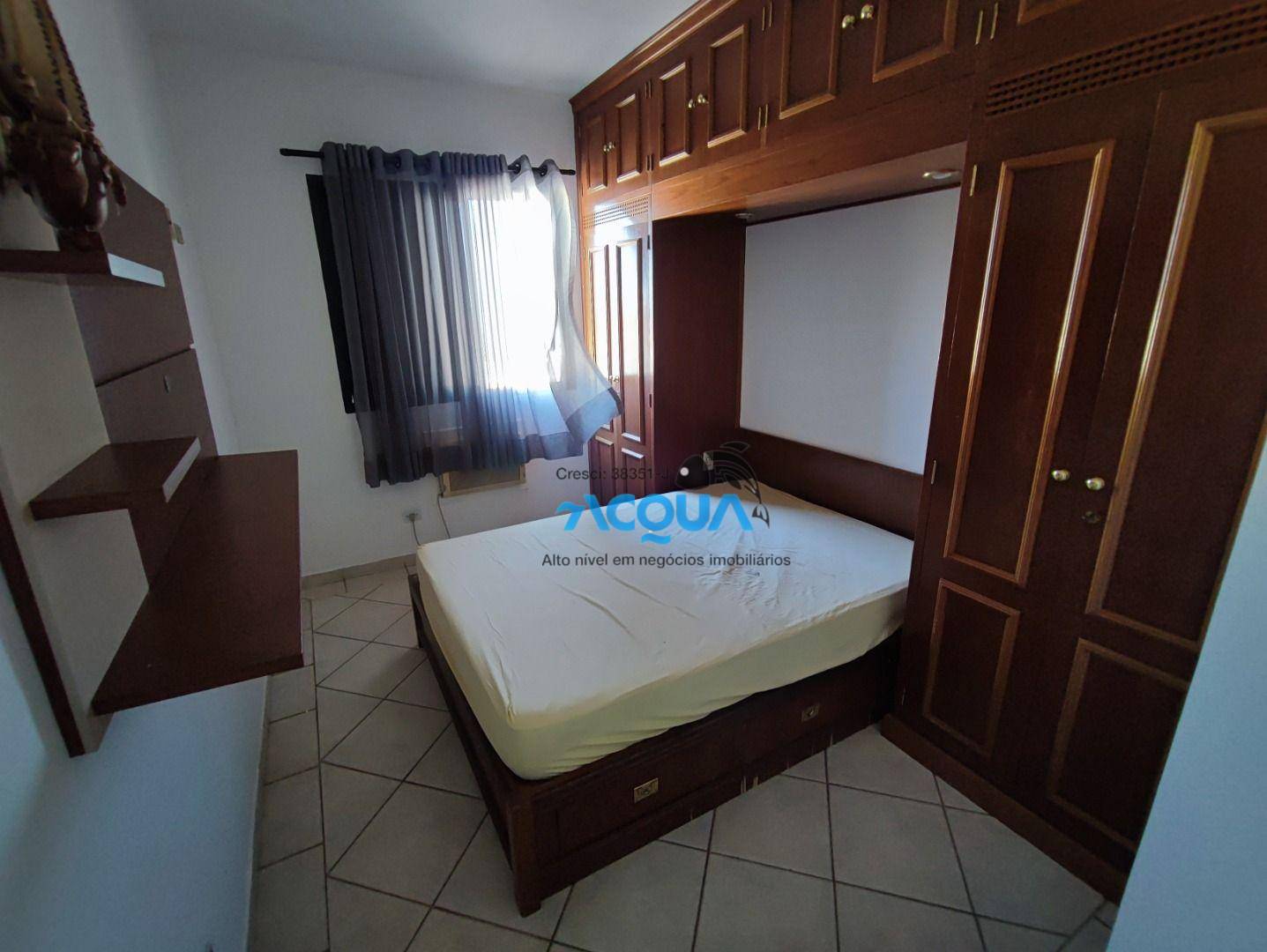 Apartamento para alugar com 3 quartos - Foto 6