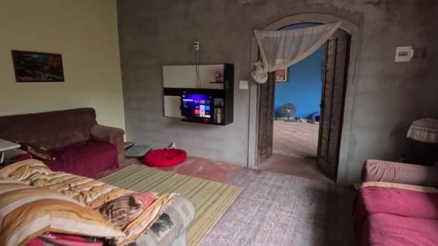 Chácara à venda com 2 quartos, 1500m² - Foto 20