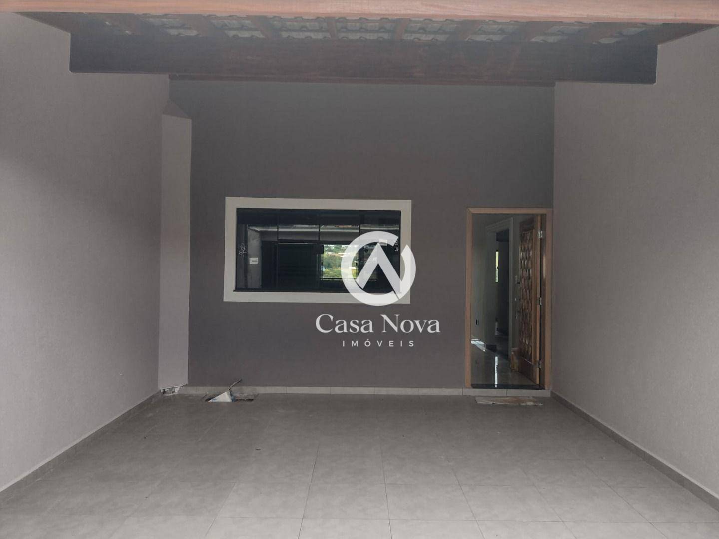 Casa à venda com 3 quartos, 200m² - Foto 18