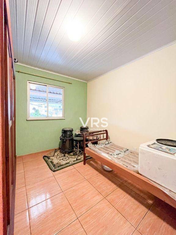 Apartamento à venda com 4 quartos, 123m² - Foto 22