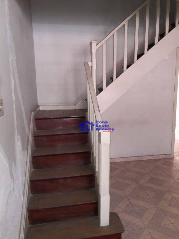 Sobrado à venda com 2 quartos, 140m² - Foto 20