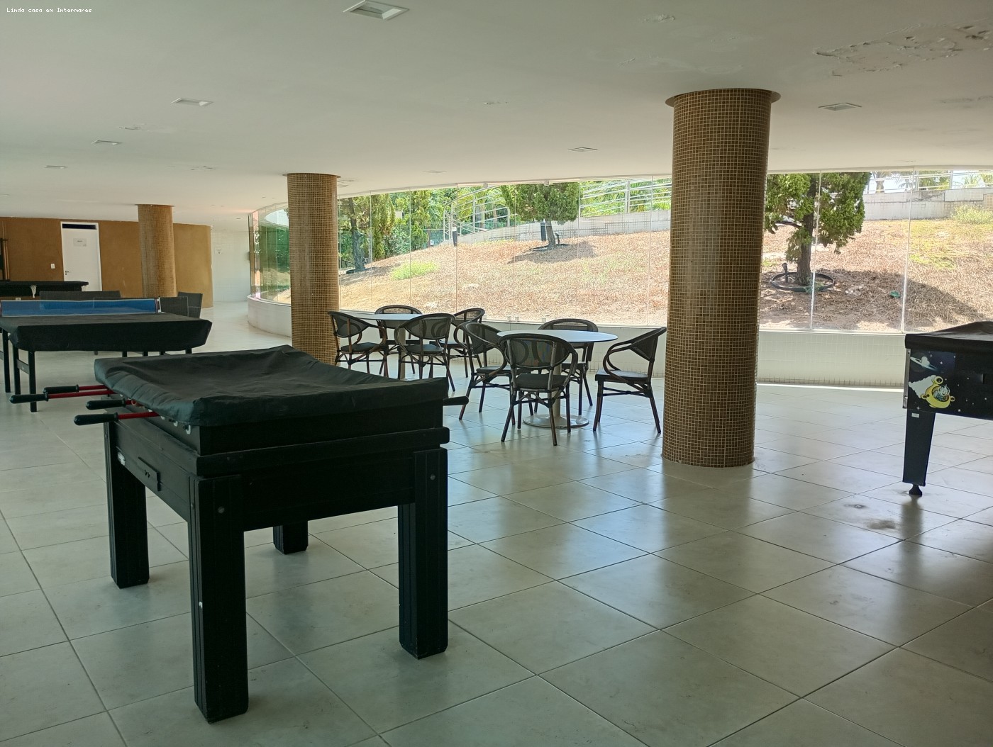 Apartamento à venda com 5 quartos, 230m² - Foto 19