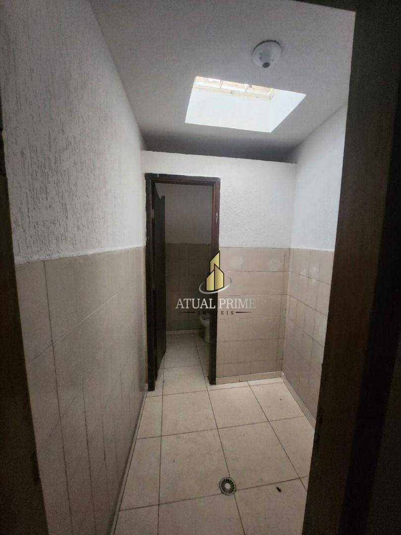 Prédio Inteiro, 1050 m² - Foto 5