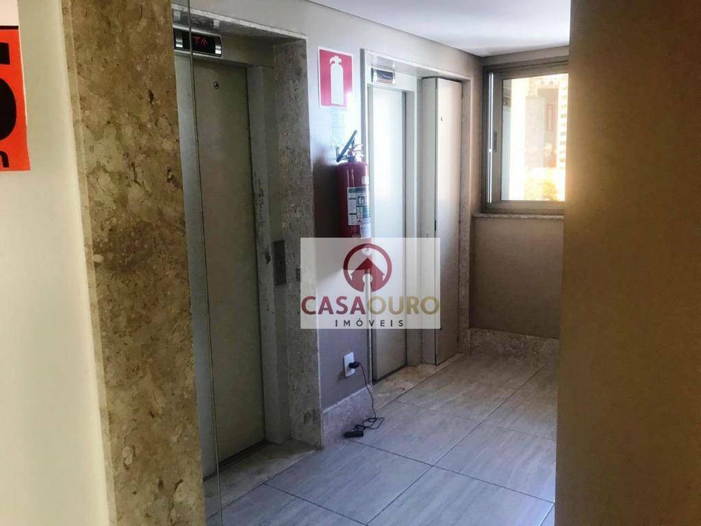 Conjunto Comercial-Sala à venda, 142m² - Foto 16