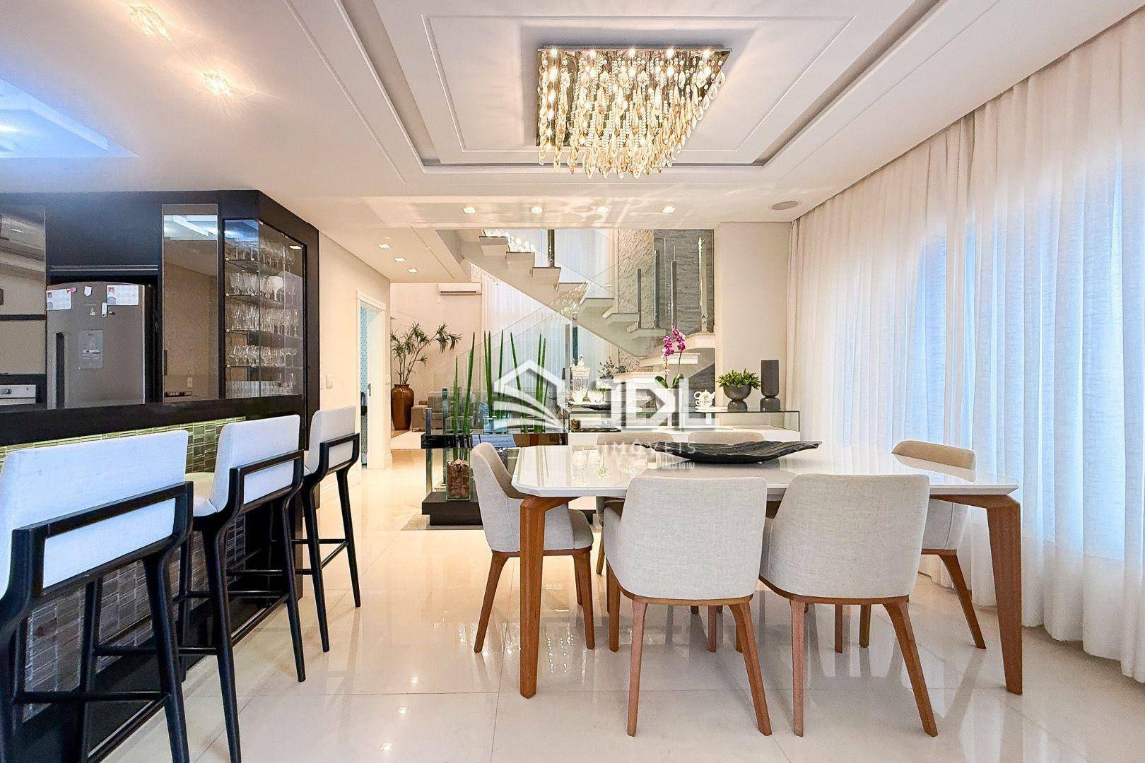 Casa de Condomínio à venda com 3 quartos, 356M2 - Foto 15