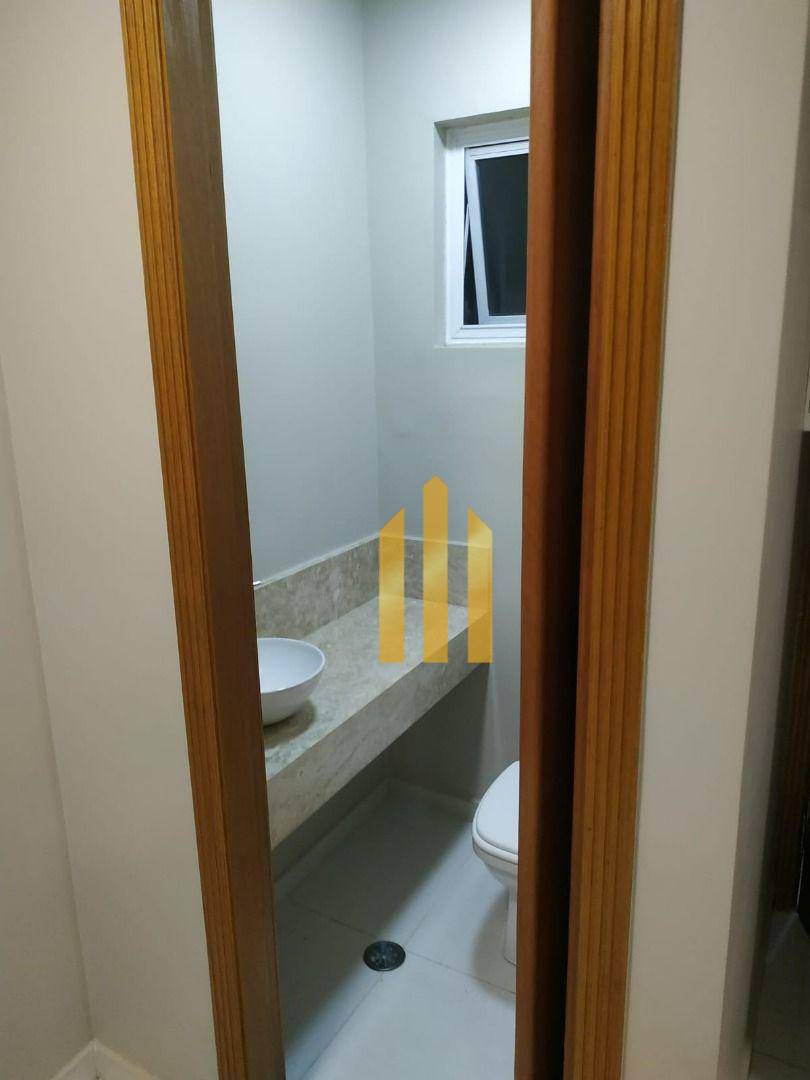 Sobrado à venda com 2 quartos, 70m² - Foto 24