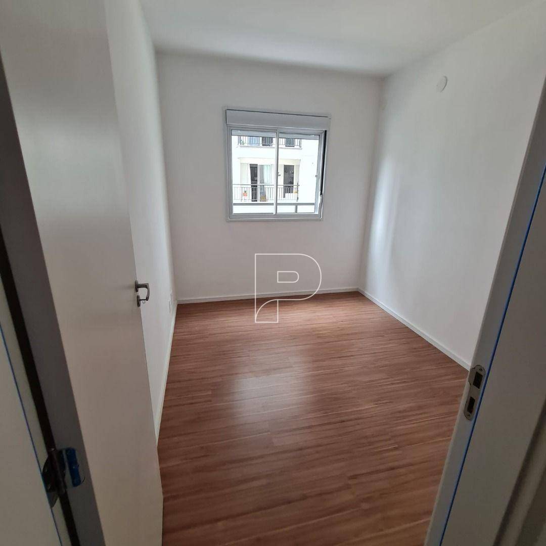 Apartamento à venda e aluguel com 2 quartos, 58m² - Foto 7