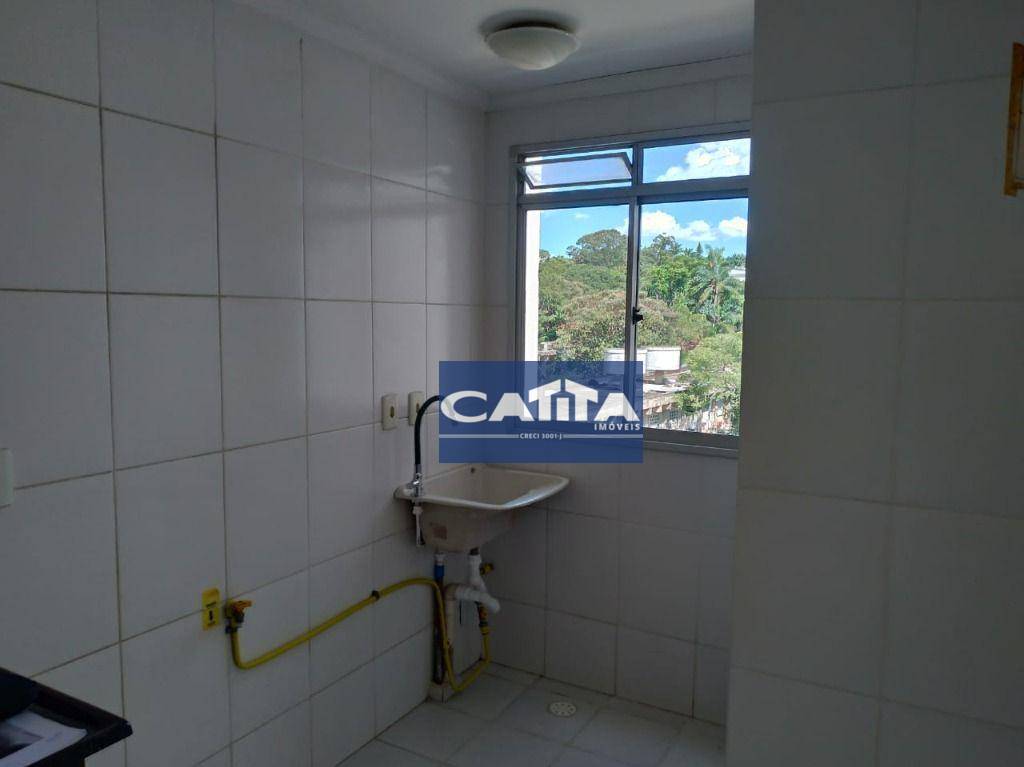 Apartamento à venda com 3 quartos, 93m² - Foto 12