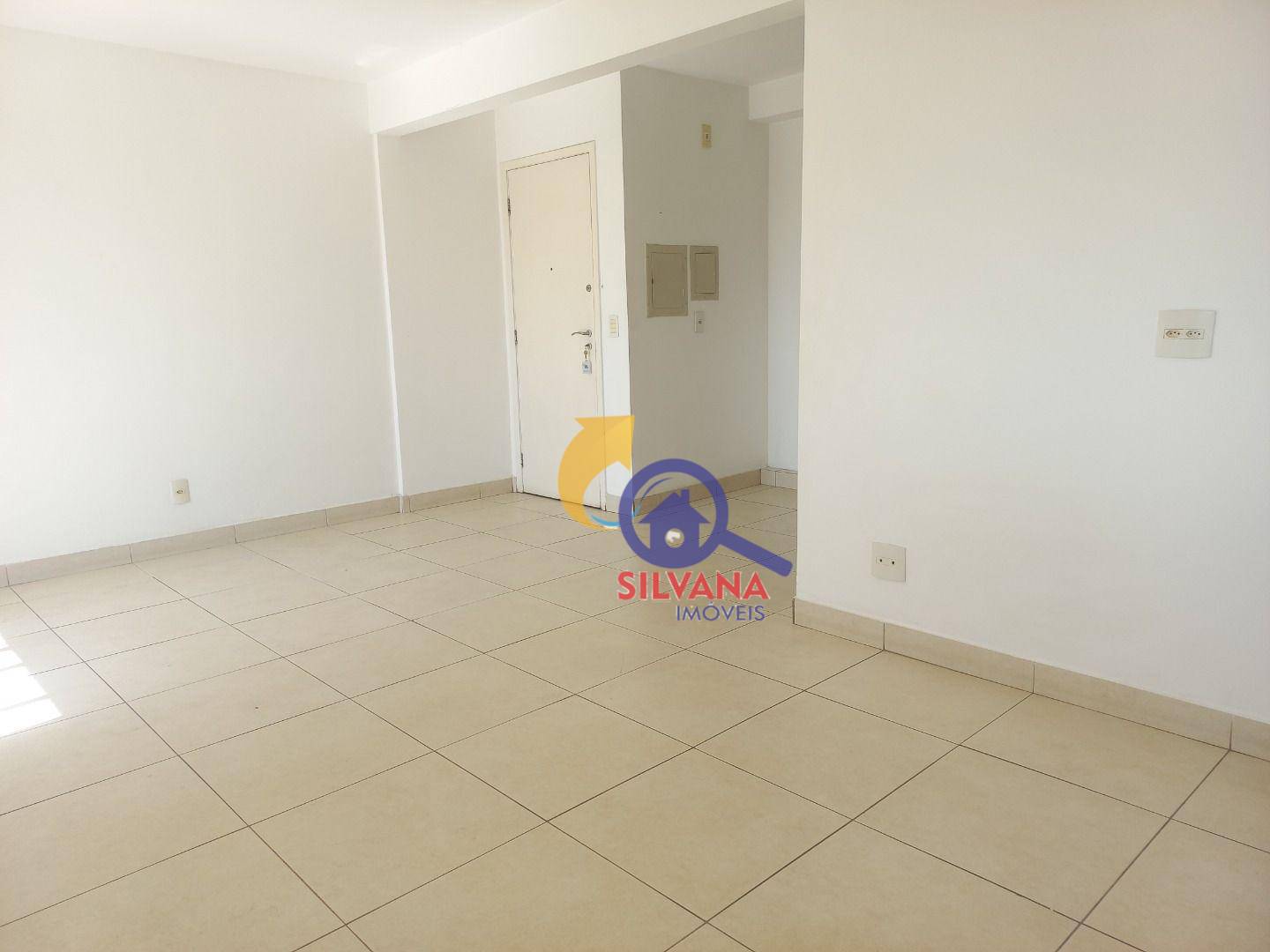 Apartamento para alugar com 3 quartos, 85m² - Foto 14