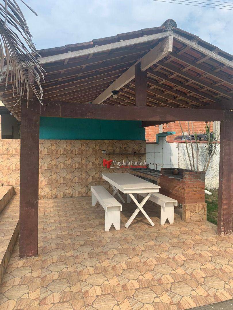 Casa à venda com 2 quartos, 385M2 - Foto 12