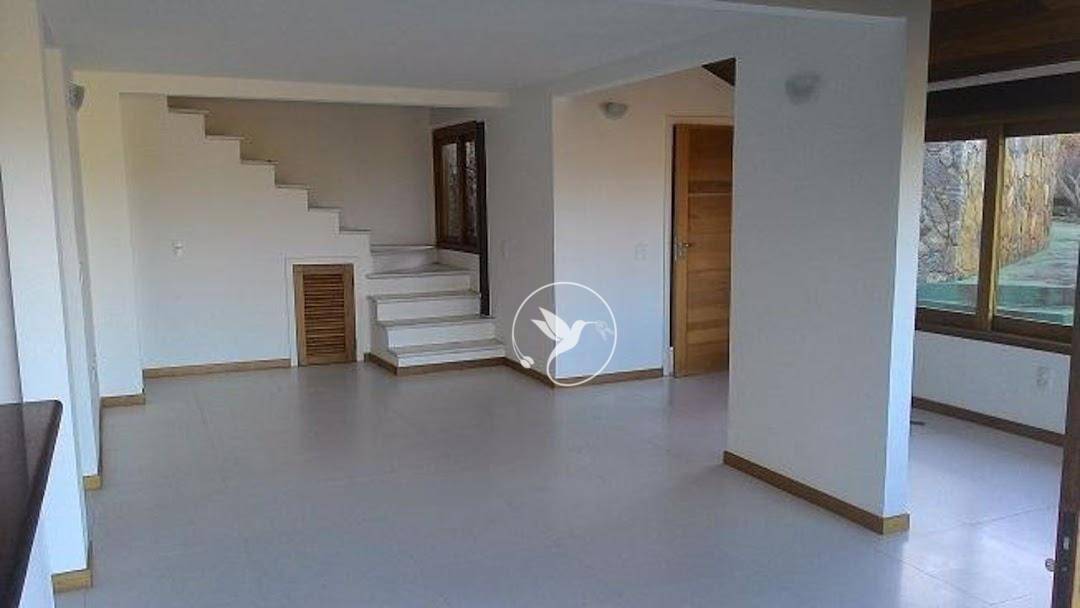 Casa de Condomínio à venda com 3 quartos, 186m² - Foto 6