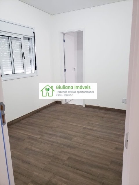 Apartamento para alugar com 3 quartos, 85m² - Foto 11