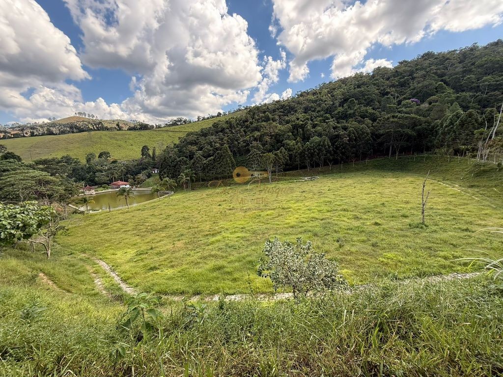 Fazenda à venda com 5 quartos, 677600m² - Foto 13