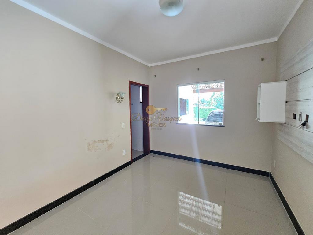 Casa de Condomínio à venda com 4 quartos, 448m² - Foto 12