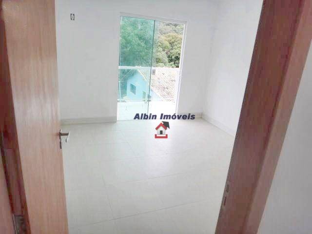 Casa à venda com 3 quartos, 160m² - Foto 25