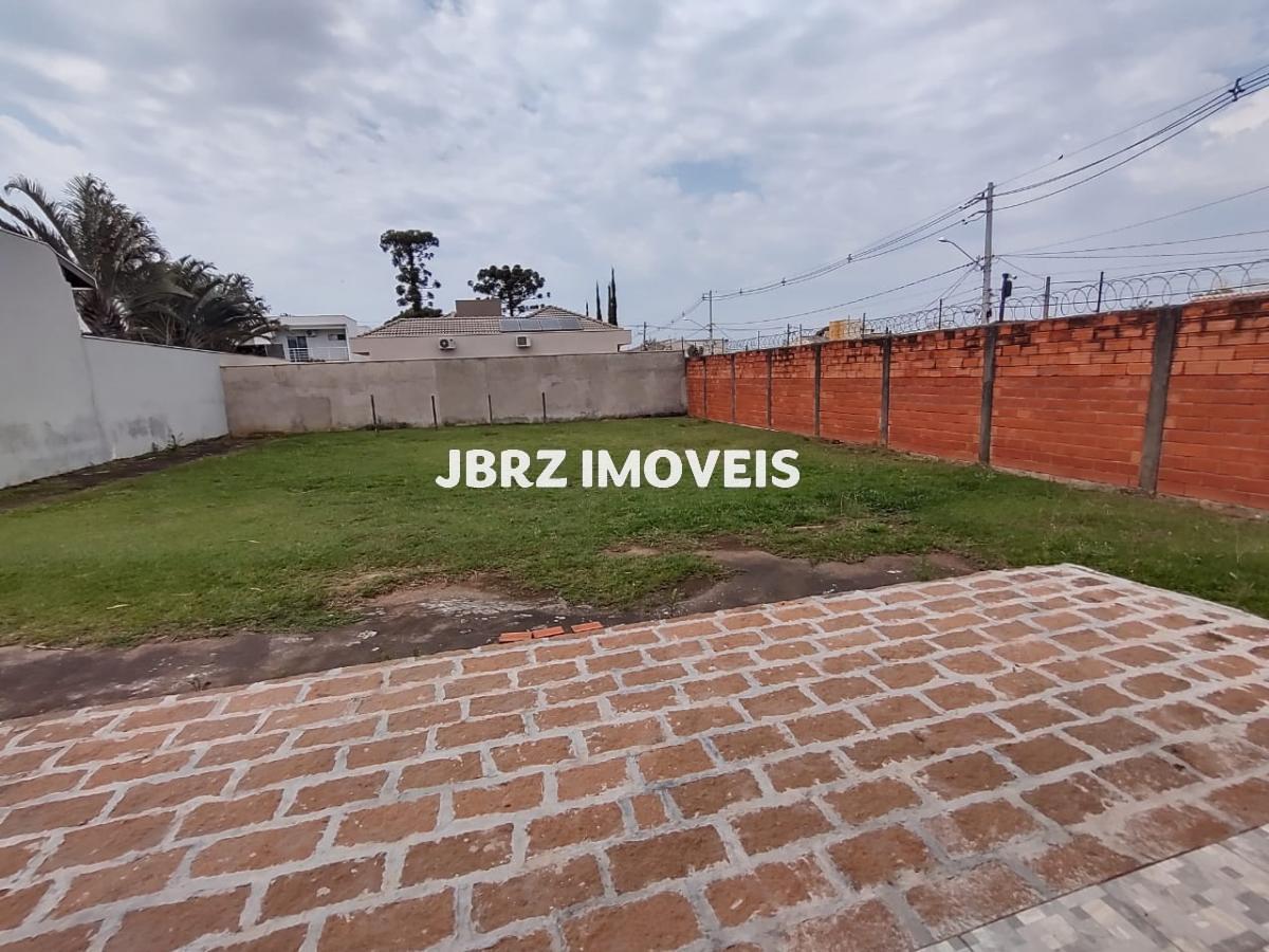 Fazenda à venda com 3 quartos, 400m² - Foto 13