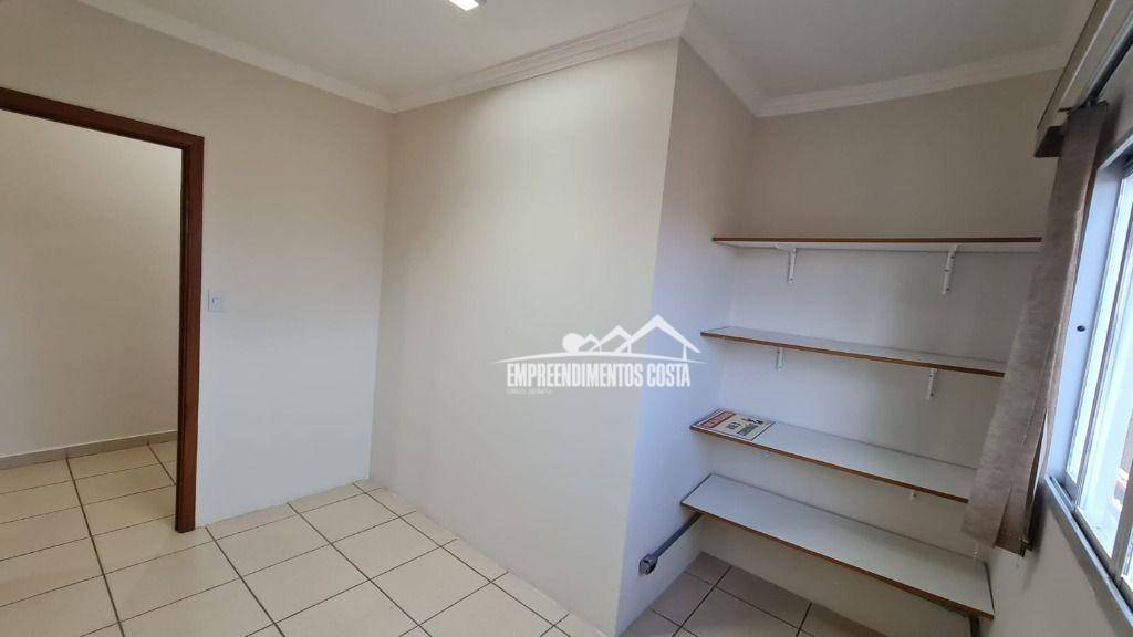 Loja-Salão à venda e aluguel, 134m² - Foto 4
