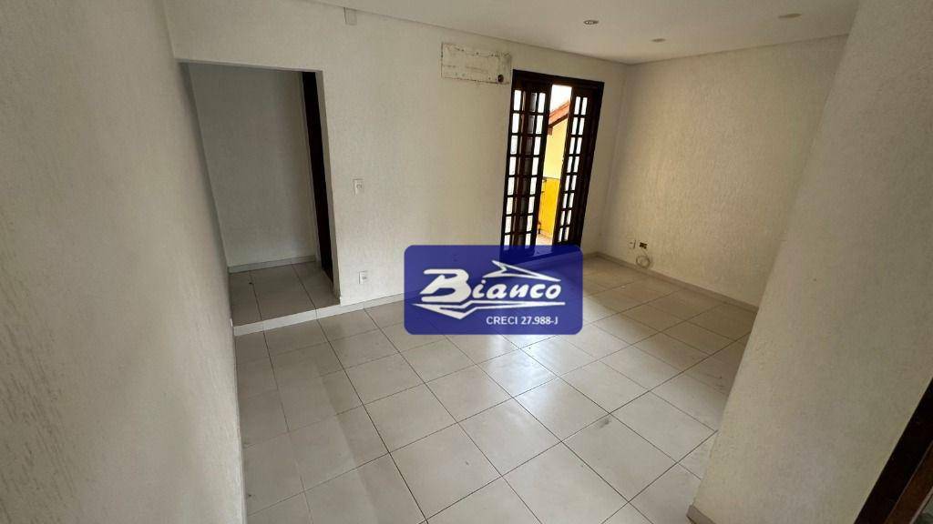 Sobrado à venda com 3 quartos, 150m² - Foto 21