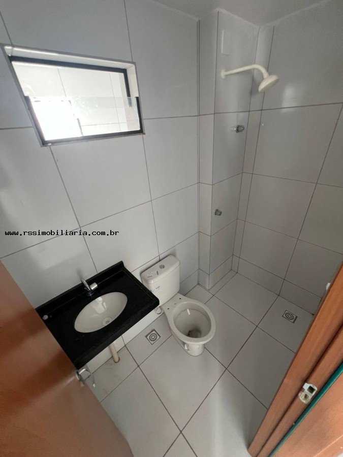 Apartamento à venda com 2 quartos, 50m² - Foto 7