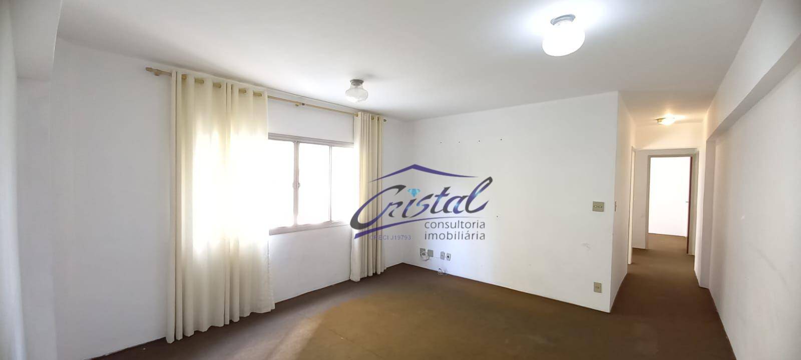 Apartamento à venda com 3 quartos, 84m² - Foto 12