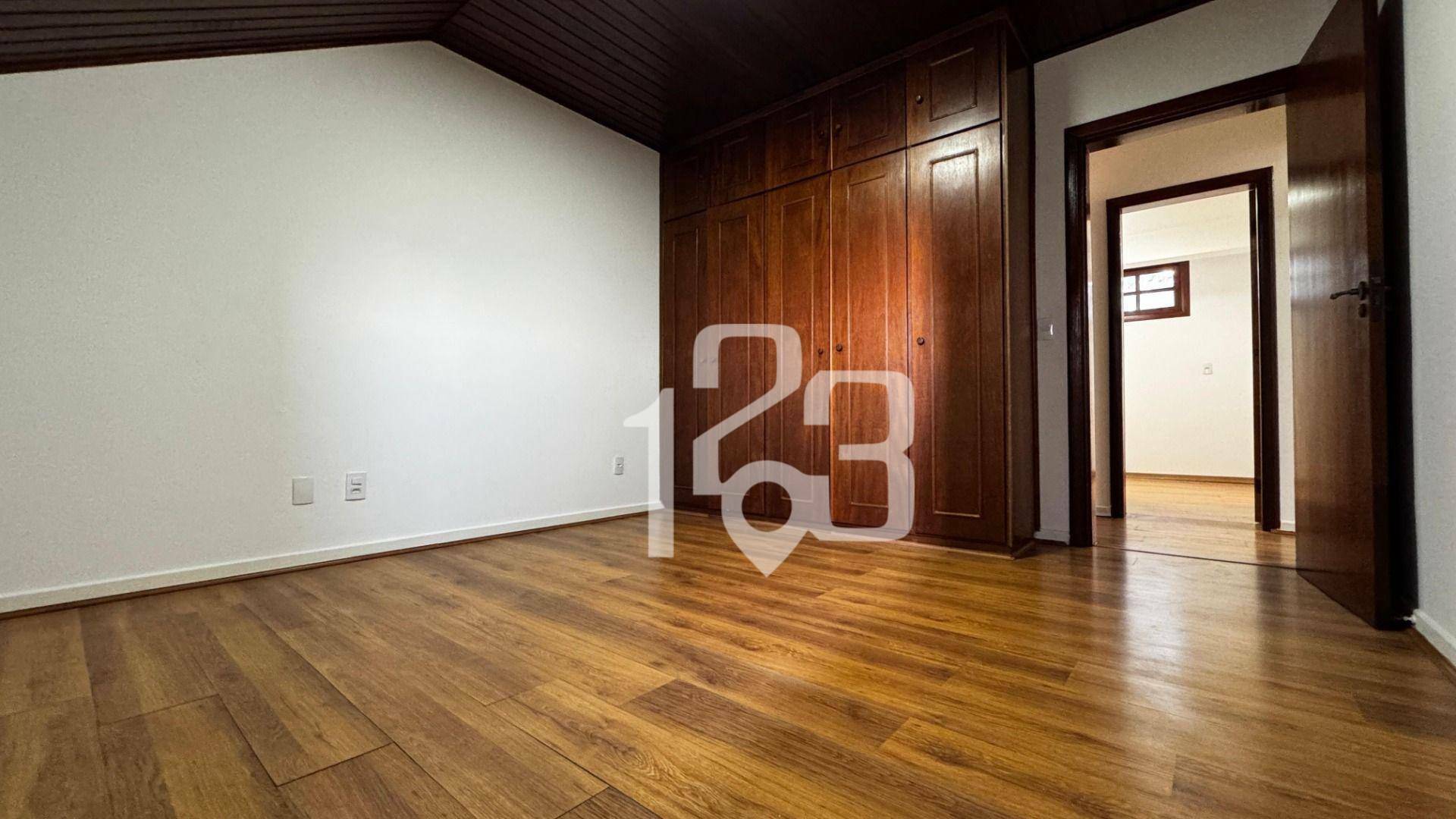Apartamento, 3 quartos, 95 m² - Foto 3