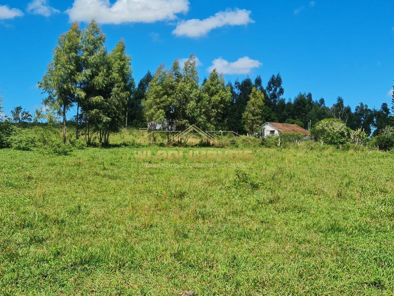Fazenda à venda, 52m² - Foto 22