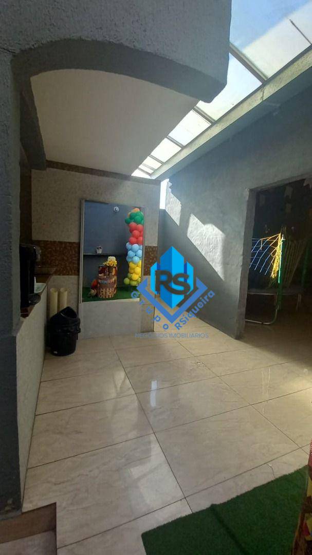 Loja-Salão, 120 m² - Foto 5