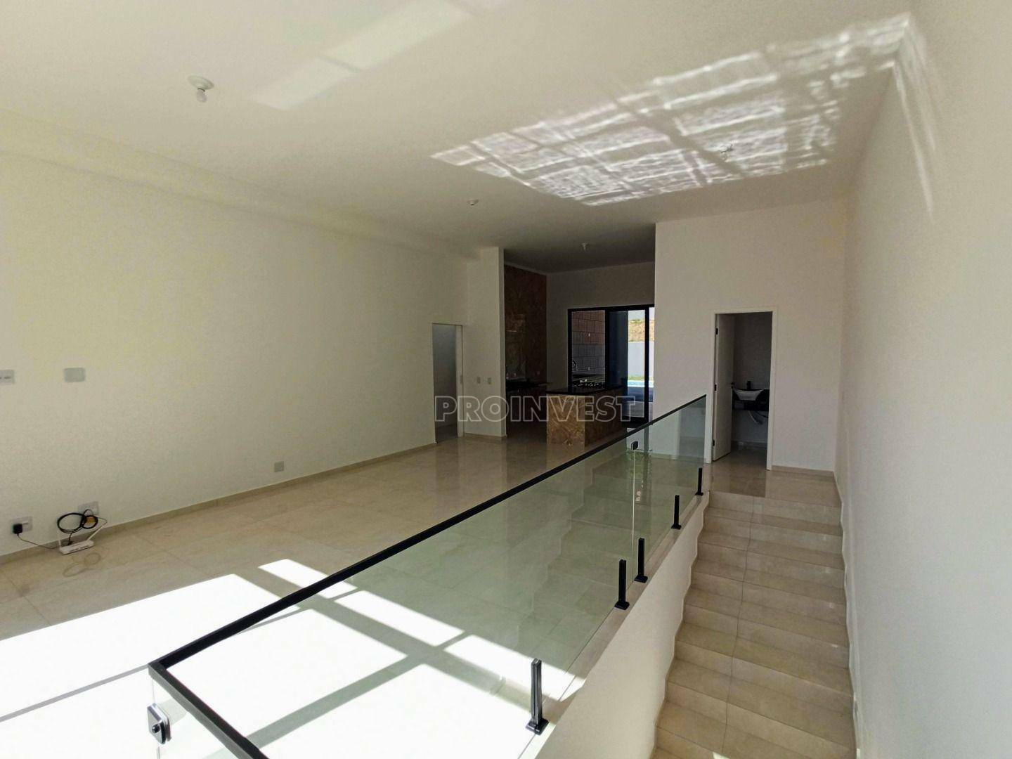 Casa de Condomínio à venda com 3 quartos, 230m² - Foto 19