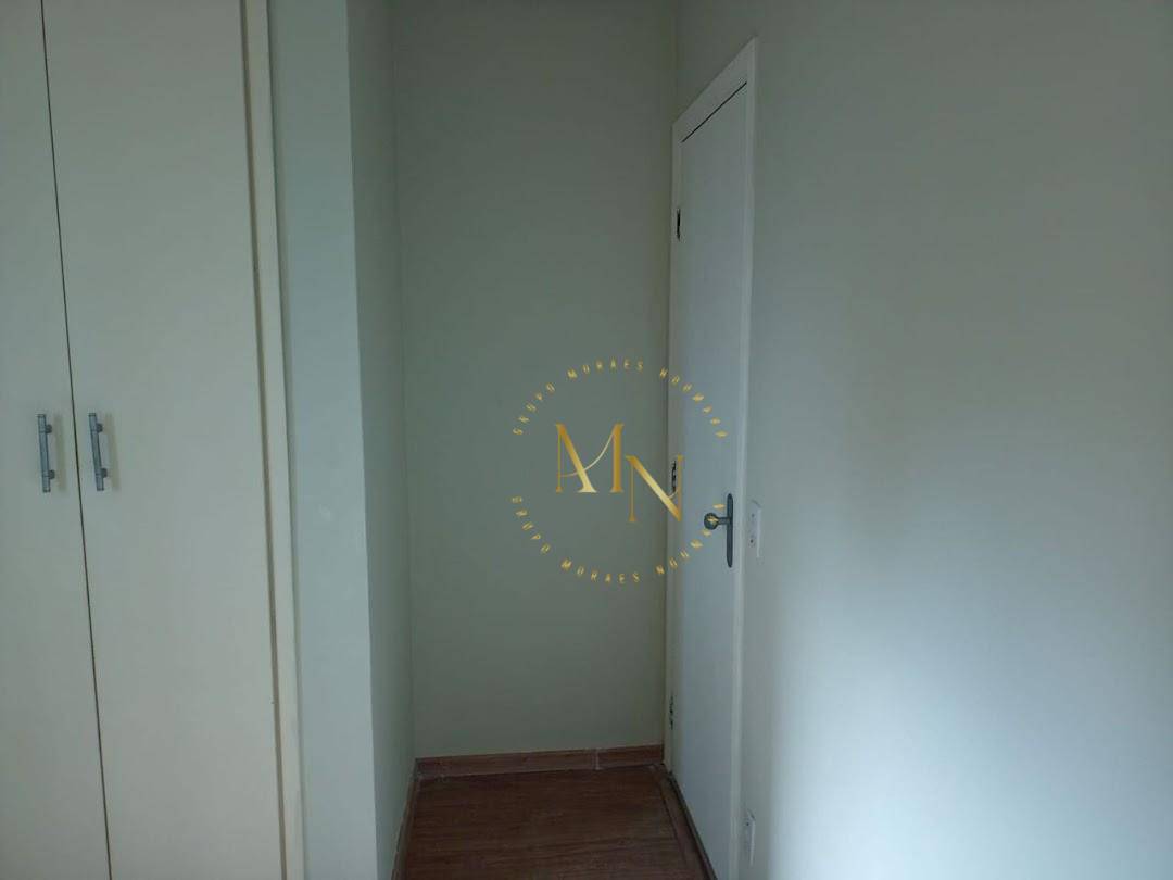 Apartamento à venda com 3 quartos, 92m² - Foto 3