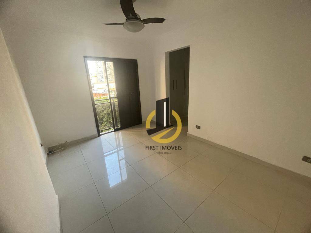 Apartamento à venda com 4 quartos, 156m² - Foto 11