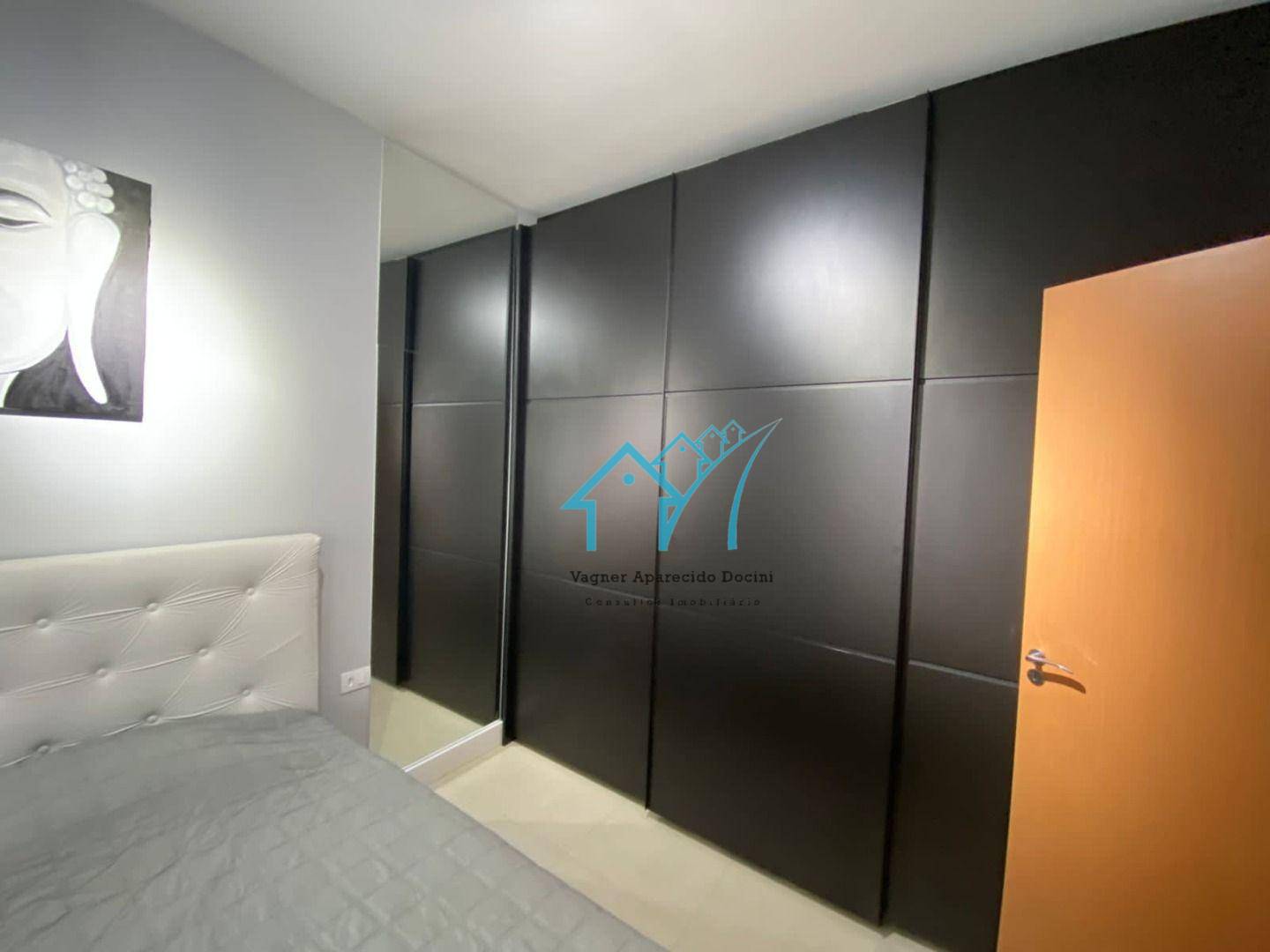 Apartamento à venda com 2 quartos, 70m² - Foto 15