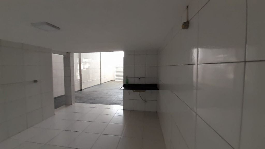 Loja-Salão para alugar, 80m² - Foto 6