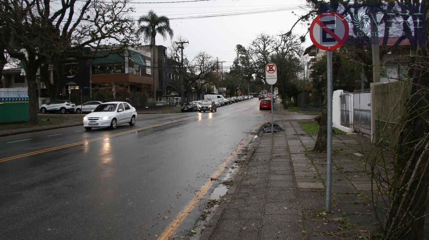 Sobrado à venda com 3 quartos, 107m² - Foto 23