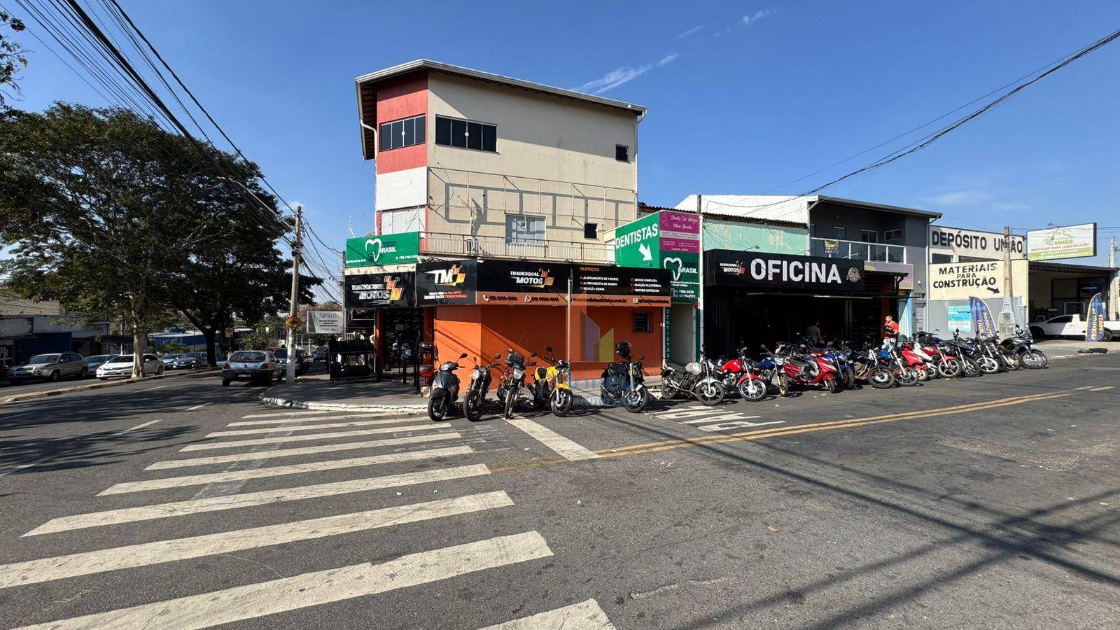 Sala-Conjunto, 55 m² - Foto 13