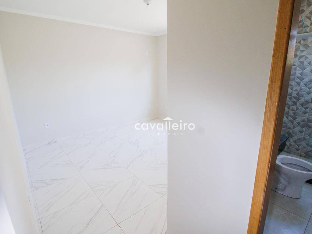 Casa à venda com 2 quartos, 91m² - Foto 21