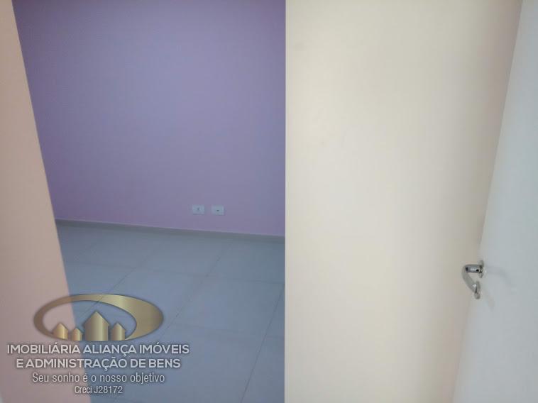 Apartamento à venda com 2 quartos, 54m² - Foto 17