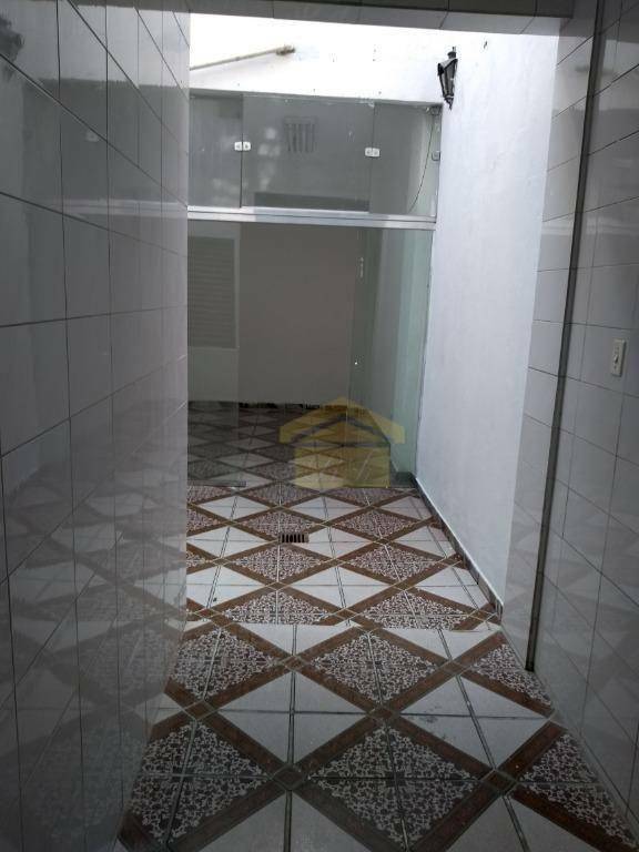 Sobrado à venda com 3 quartos, 226m² - Foto 21