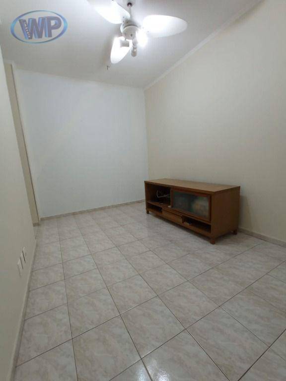 Apartamento à venda com 2 quartos, 54m² - Foto 5