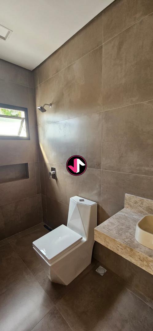 Casa de Condomínio à venda com 3 quartos, 148m² - Foto 15