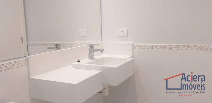 Casa para alugar com 4 quartos, 350m² - Foto 28