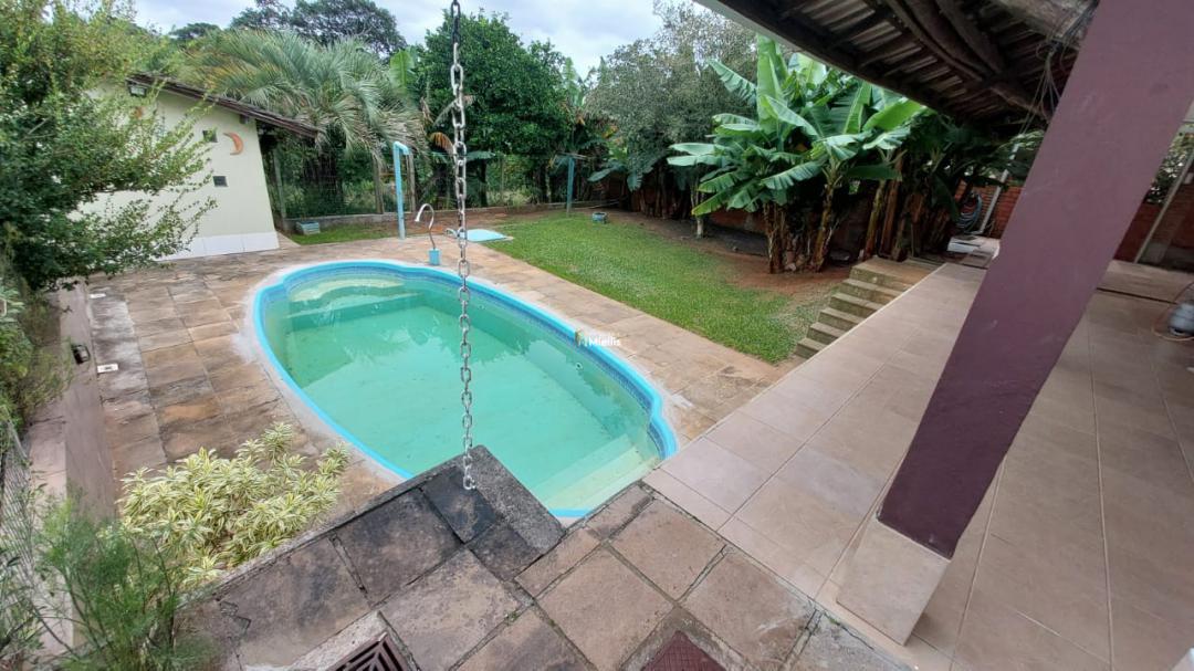 Casa de Condomínio à venda com 4 quartos, 300m² - Foto 40