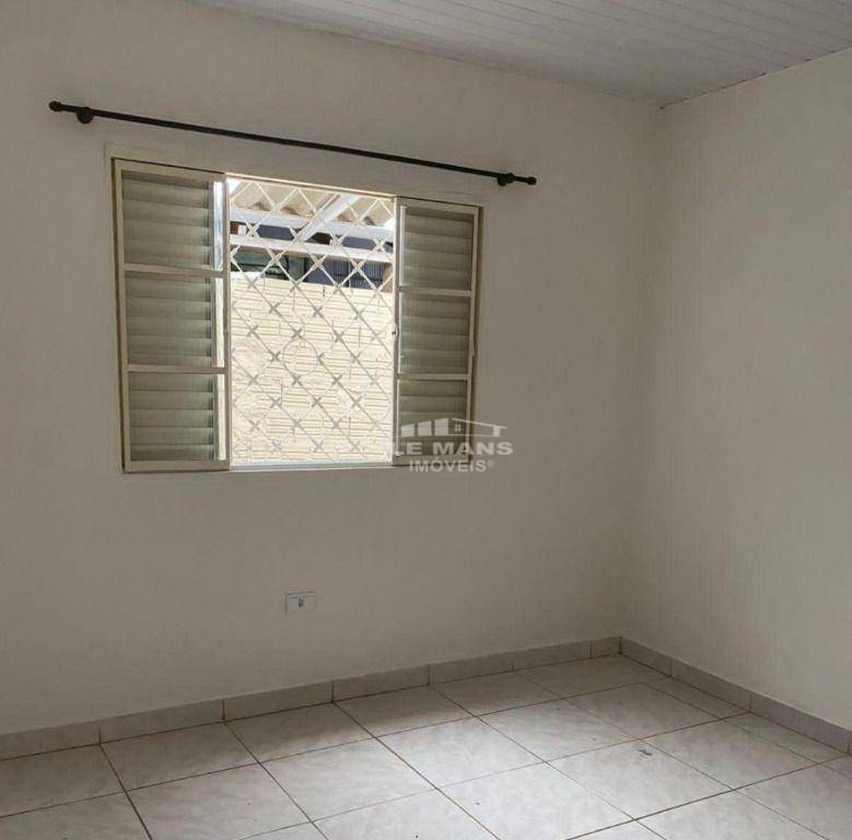 Casa à venda com 3 quartos, 140m² - Foto 6