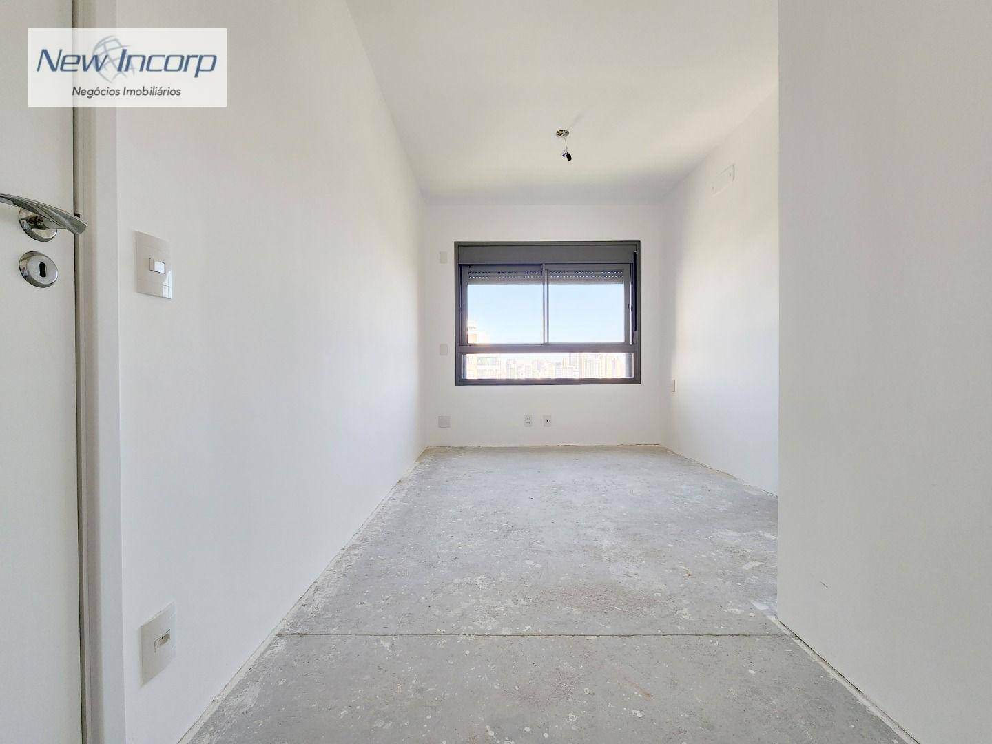 Apartamento à venda com 2 quartos, 144m² - Foto 33