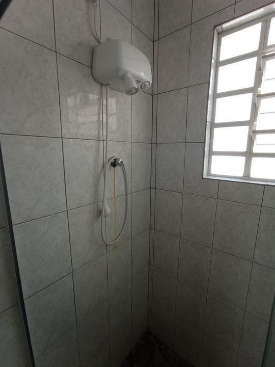 Casa à venda com 3 quartos, 180m² - Foto 10