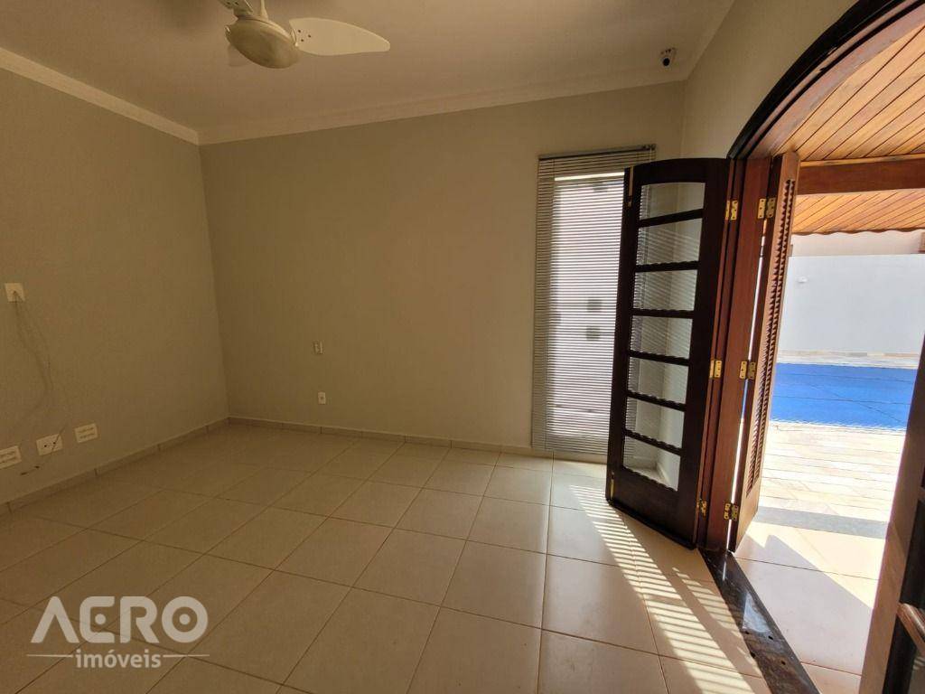 Casa à venda com 4 quartos, 414m² - Foto 20